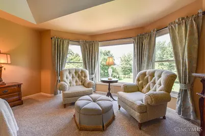 968 Palomar Drive, Miami Township, OH 45140 - Photo 21