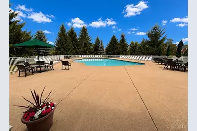 968 Palomar Drive, Miami Township, OH 45140 - Photo 69