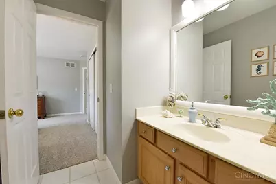 968 Palomar Drive, Miami Township, OH 45140 - Photo 29