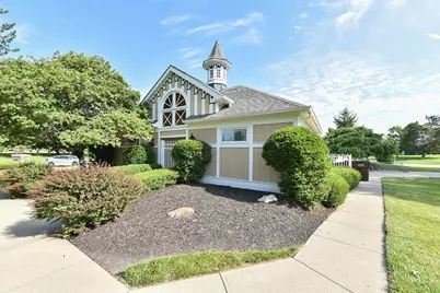 968 Palomar Drive, Miami Township, OH 45140 - Photo 65