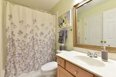 968 Palomar Drive, Miami Township, OH 45140 - Photo 27
