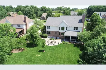 968 Palomar Drive, Miami Township, OH 45140 - Photo 59