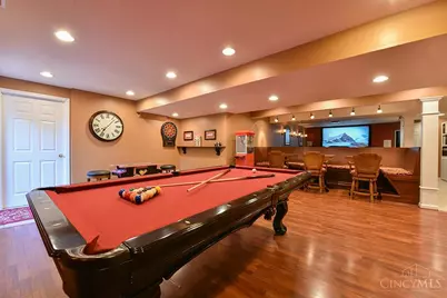 968 Palomar Drive, Miami Township, OH 45140 - Photo 43