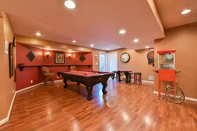 968 Palomar Drive, Miami Township, OH 45140 - Photo 41