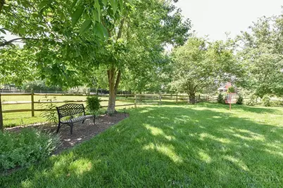 968 Palomar Drive, Miami Township, OH 45140 - Photo 55