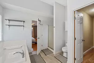 4351 Lighthouse Ln, West Chester, OH 45069 - Photo 17