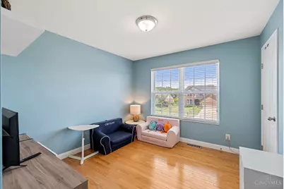 4351 Lighthouse Lane, West Chester, OH 45069 - Photo 23
