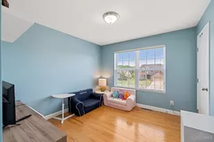 4351 Lighthouse Ln, West Chester, OH 45069 - Photo 23