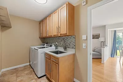 4351 Lighthouse Lane, West Chester, OH 45069 - Photo 13