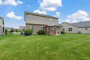 4351 Lighthouse Ln, West Chester, OH 45069 - Photo 31
