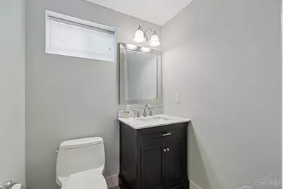 4351 Lighthouse Lane, West Chester, OH 45069 - Photo 27