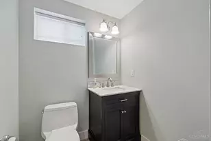 4351 Lighthouse Ln, West Chester, OH 45069 - Photo 27