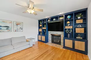 4351 Lighthouse Ln, West Chester, OH 45069 - Photo 5
