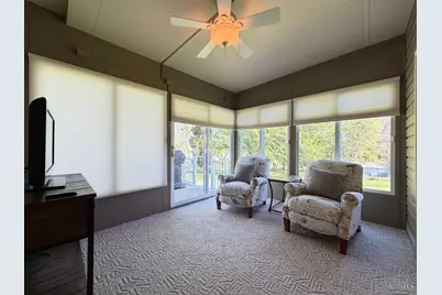 700 E Main Street #55, Hillsboro, OH 45133 - Photo 21