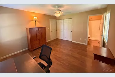 700 E Main Street #55, Hillsboro, OH 45133 - Photo 15