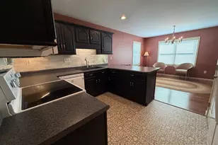 700 E Main St, Hillsboro, OH 45133 - Photo 11