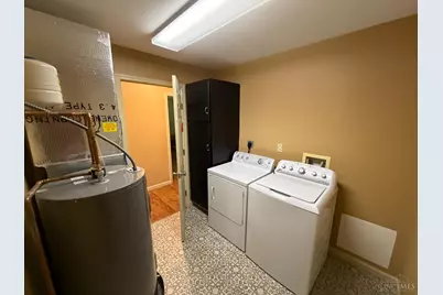 700 E Main Street #55, Hillsboro, OH 45133 - Photo 23