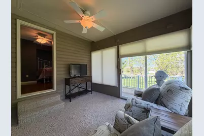 700 E Main Street #55, Hillsboro, OH 45133 - Photo 21