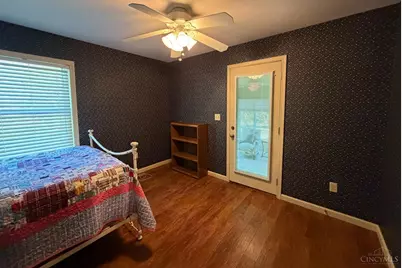 700 E Main Street #55, Hillsboro, OH 45133 - Photo 17