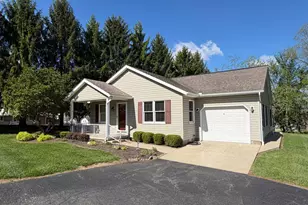 700 E Main St, Hillsboro, OH 45133 - Photo 1