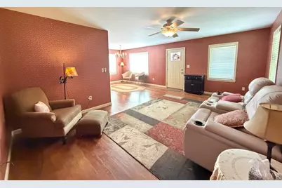 700 E Main Street #55, Hillsboro, OH 45133 - Photo 7