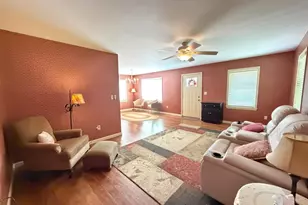 700 E Main St, Hillsboro, OH 45133 - Photo 7