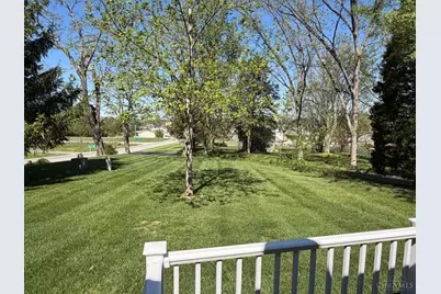 700 E Main Street #55, Hillsboro, OH 45133 - Photo 3