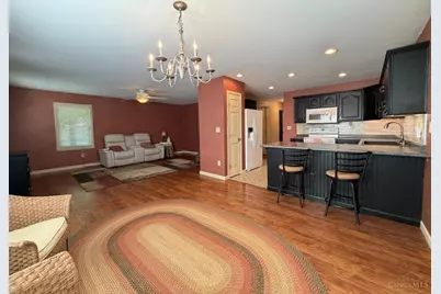 700 E Main Street #55, Hillsboro, OH 45133 - Photo 9
