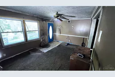 5625 St Rt 41, Manchester, OH 45144 - Photo 5