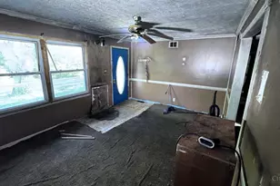 5625 St Rt 41, Manchester, OH 45144 - Photo 5