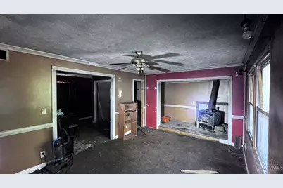 5625 St Rt 41, Manchester, OH 45144 - Photo 3