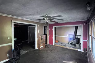 5625 St Rt 41, Manchester, OH 45144 - Photo 3