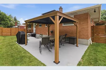 5319 Cleander Drive, Delhi Township, OH 45238 - Photo 23