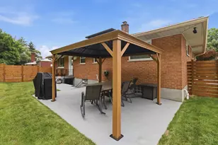 5319 Cleander Dr, Delhi Township, OH 45238 - Photo 23