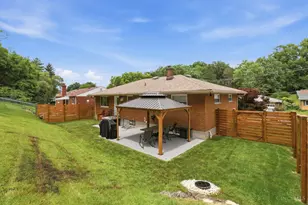 5319 Cleander Dr, Delhi Township, OH 45238 - Photo 25