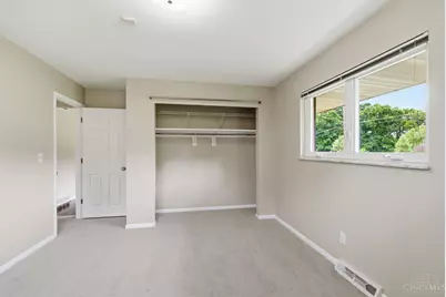 3571 Horncastle Drive, Evendale, OH 45241 - Photo 39