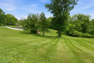 3571 Horncastle Drive, Evendale, OH 45241 - Photo 63