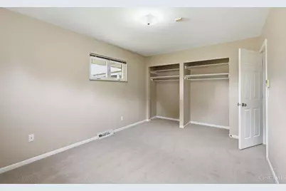 3571 Horncastle Drive, Evendale, OH 45241 - Photo 33