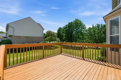4075 Fox Hollow Court, Mason, OH 45040 - Photo 61