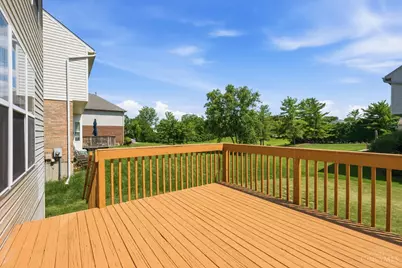 4075 Fox Hollow Court, Mason, OH 45040 - Photo 59