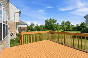 4075 Fox Hollow Ct, Deerfield Township, OH 45040 - Photo 59