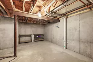 4075 Fox Hollow Ct, Deerfield Township, OH 45040 - Photo 57
