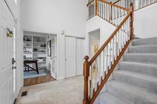 4075 Fox Hollow Ct, Deerfield Township, OH 45040 - Photo 7
