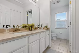 4075 Fox Hollow Ct, Deerfield Township, OH 45040 - Photo 49