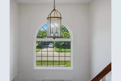 4075 Fox Hollow Court, Mason, OH 45040 - Photo 33