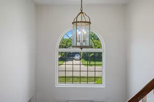 4075 Fox Hollow Ct, Deerfield Township, OH 45040 - Photo 33