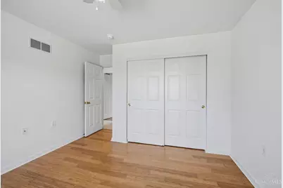 4075 Fox Hollow Court, Mason, OH 45040 - Photo 47