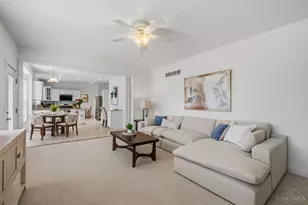 4075 Fox Hollow Ct, Deerfield Township, OH 45040 - Photo 25