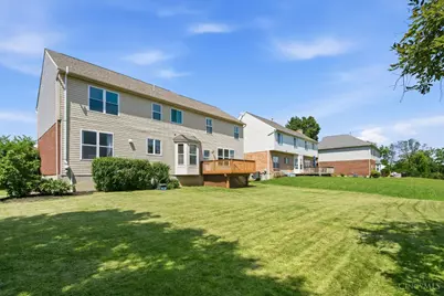 4075 Fox Hollow Court, Mason, OH 45040 - Photo 63