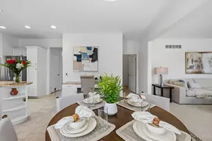 4075 Fox Hollow Ct, Deerfield Township, OH 45040 - Photo 21